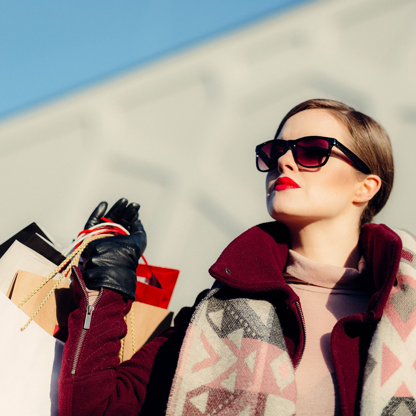 shopping-luxe-guides